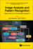 Image Analysis And Pattern Recognition: State Of The Art In The Russian Federation