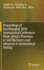 Proceedings of Geoshanghai 2018 International Conference: Multi-Physics Processes in Soil Mechanics and Advances in Geotechnical Testing