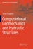 Computational Geomechanics and Hydraulic Structures (Pb 2019)