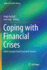 Coping with Financial Crises: Some Lessons from Economic History