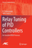 Relay Tuning of Pid Controllers: For Unstable Mimo Processes