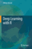 Deep Learning with R