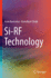 Si-RF Technology