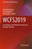 Wcfs2019: Proceedings of the World Conference on Floating Solutions