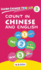 Learn Chinese Visually 2 Count in Chinese and English Preschool Chinese Book for Age 3 2