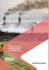 A Primer on Earth Pollution: Pollution Types and Disposal