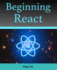 Beginning React Incl Redux and React Hooks