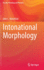 Intonational Morphology