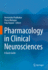 Pharmacology in Clinical Neurosciences