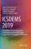 Icsdems 2019