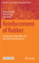 Reinforcement of Rubber