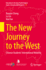 The New Journey to the West: Patterns of Chinese Students? International Mobility (Education in the Asia-Pacific Region: Issues, Concerns and Prospects (53))