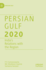 Persian Gulf 2020