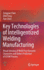 Key Technologies of Intelligentized Welding Manufacturing: Visual Sensing of Weld Pool Dynamic Characters and Defect Prediction of Gtaw Process