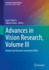 Advances in Vision Research, Volume III: Genetic Eye Research Around the Globe (Essentials in Ophthalmology)