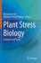 Plant Stress Biology: Strategies and Trends