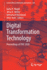 Digital Transformation Technology: Proceedings of Itaf 2020