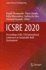 Icsbe 2020: Proceedings of the 11th International Conference on Sustainable Built Environment