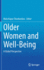 Older Women and Well-Being: A Global Perspective