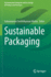 Sustainable Packaging