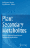 Plant Secondary Metabolites