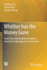 Whither has the Money Gone: Fund Flow and Mechanism Under a Grand Asset Management Framework