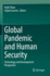 Global Pandemic and Human Security: Technology and Development Perspective
