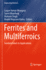 Ferrites and Multiferroics: Fundamentals to Applications