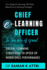 Chief e-Learning Officer in the Era of Speed: Digital Learning Strategies to Speed up Workforce Performance