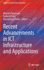 Recent Advancements in ICT Infrastructure and Applications