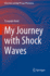 My Journey with Shock Waves