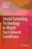 Shield Tunneling Technology in Mixed Face Ground C
