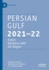 Persian Gulf 202122