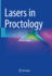 Lasers in Proctology (Hb 2022)