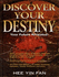 Discover Your Destiny