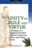 The Unity of Rule and Virtue: a Critique of a Supposed Parallel Between Confucian Ethics and Virute Ethics