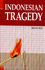 Indonesian Tragedy