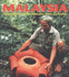 Malaysia: Wonderland of Nature and Culture