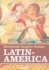 Latin America: Worldwide Graphic Design