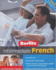 Berlitz Intermediate French (French Edition)