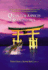 Quantum Aspects of Beam Physics 2003-Proceedings of the Joint 28th Icfa Advanced Beam Dynamics & Advanced & Novel Accelerators Workshop