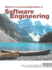 Machine Learning Applications in Software Engineering