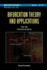 Bifurcation Theory and Applications (World Scientific Nonlinear Science Series a)
