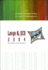 Large Nc Qcd 2004-Proceedings of the Workshop