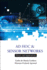 Ad Hoc & Sensor Networks: Theory and Applications
