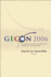 Gecon 2006-Proceedings of the 3rd International Workshop on Grid Economics and Business Models