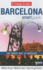 Insight Guide Barcelona Smart Guide (Insight Guides: Smart Guides)