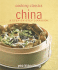 Cooking Classics: China: a Step-By-Step Cookbook: a Step-By-Step Cookbook-Cooking Classics