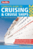 Berlitz Guide to Cruising and Cruise Ships (Berlitz Cruise Guides)