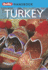 Berlitz Handbook Turkey (Berlitz Handbooks)